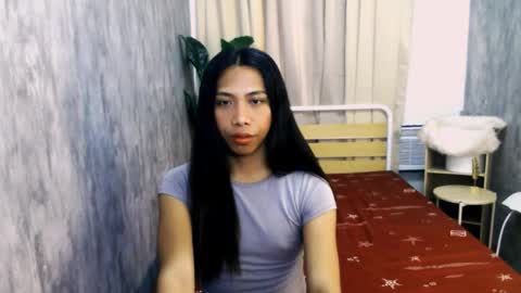 queen_gia online show from 04.11.26