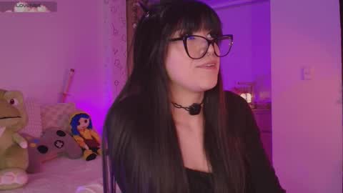 saloo online show from 09.12.25