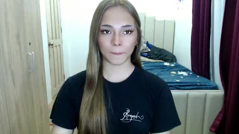 shawny online show from 03.11.26