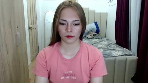 shawny online show from 03.24.26