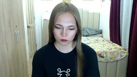 shawny online show from 04.14.26