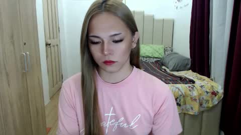 shawny online show from 04.24.26