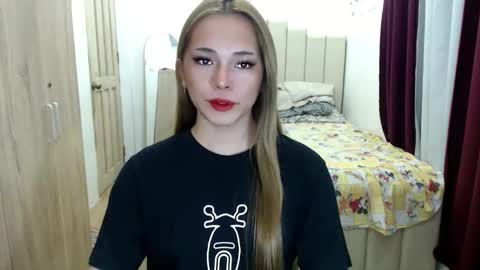 shawny online show from 04.25.26