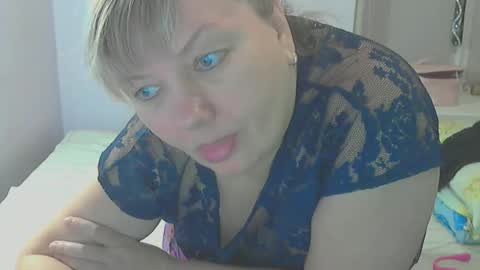 queen_jane8 online show from 10.13.25
