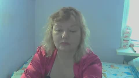 queen_jane8 online show from 03.11.26