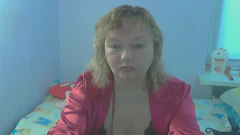 queen_jane8 online show from 03.18.26