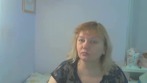 queen_jane8 online show from 03.23.26