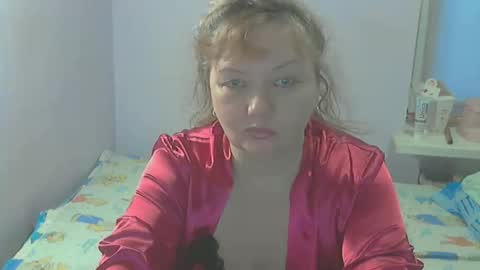 queen_jane8 online show from 03.28.26
