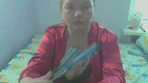 queen_jane8 online show from 04.09.26