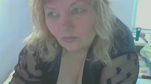 queen_jane8 online show from 04.11.26