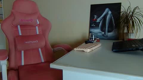 Jules. This is my new account online show from 03.07.26