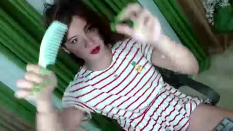 Kendal  online here from 6am-3pm philippine time online show from 09.09.25