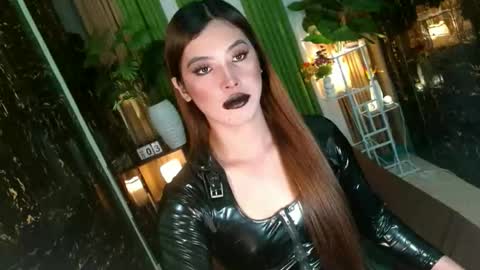 Kendal  online here from 6am-3pm philippine time online show from 12.03.25