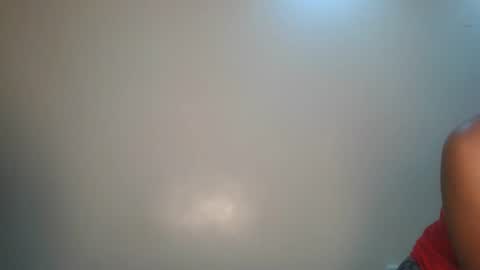 Queen kikih online show from 03.02.26