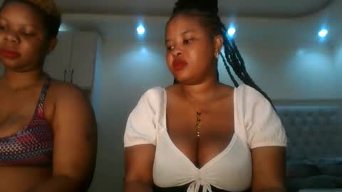 Queen kikih online show from 05.14.26