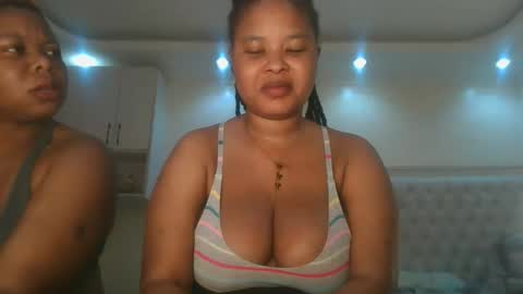 Queen kikih online show from 05.19.26