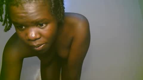 queen_latasha online show from 04.15.26