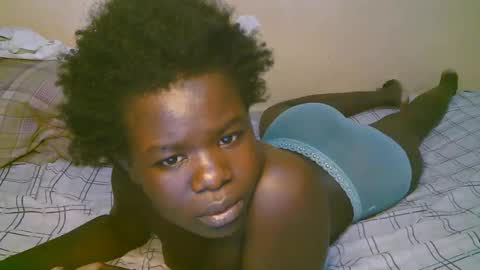 queen_latasha online show from 04.18.26