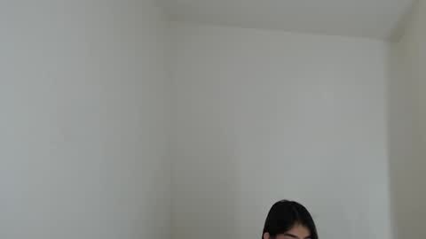 Leix online show from 12.27.24