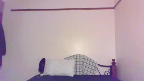 Snapshot of queen_melanine chatting on 01.10.25 QUEEN online show from 01.10.25