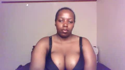 Snapshot of queen_melanine chatting on 01.15.26 QUEEN online show from 01.15.26