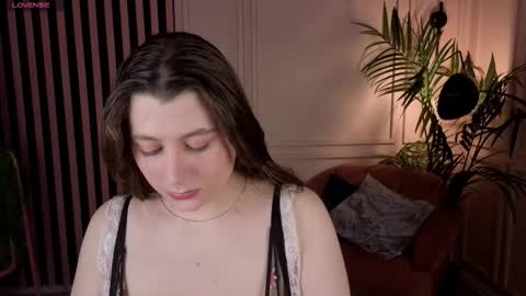 Michelle online show from 11.16.25