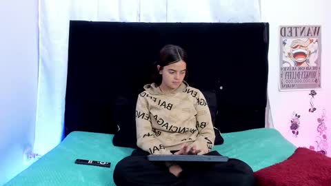 queen_misy online show from 03.13.26