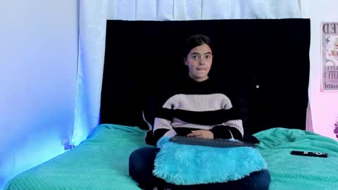 queen_misy online show from 03.30.26