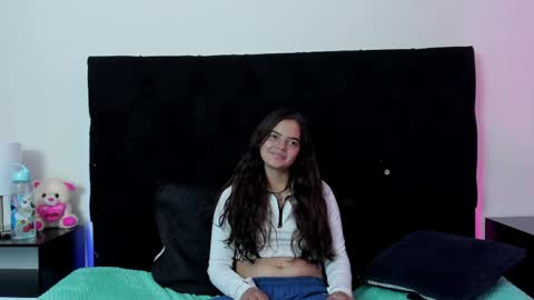 queen_misy online show from 04.08.26