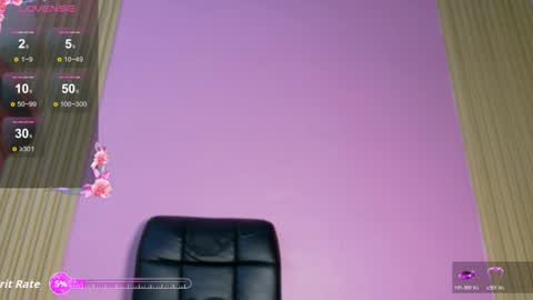 Natty brow online show from 06.11.26