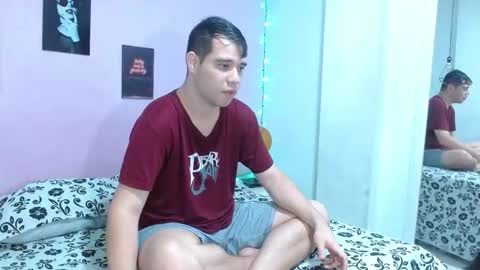 Snapshot of queen_night19 chatting on 01.15.26 Queen night online show from 01.15.26