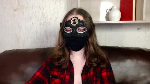 Nora online show from 05.07.26