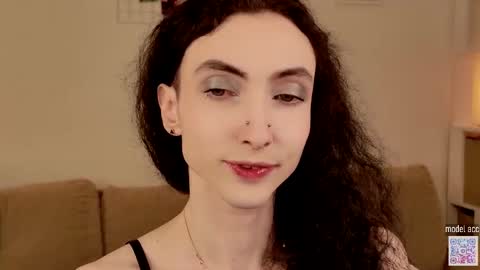 queen_of_tease online show from 02.04.26