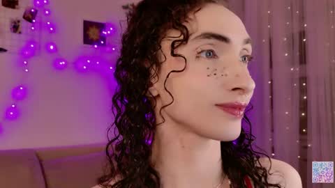 queen_of_tease online show from 04.25.26