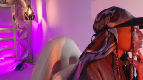   online show from 02.02.26