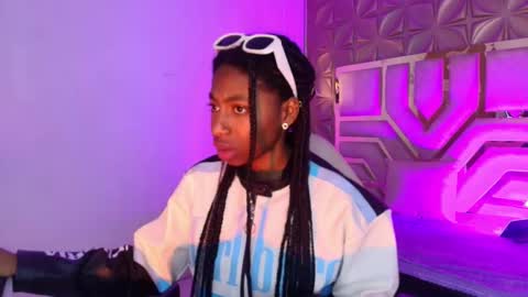   online show from 02.26.26