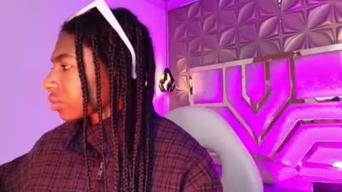   online show from 03.14.26