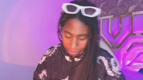   online show from 03.21.26