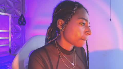   online show from 04.01.26