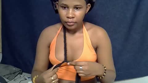 queen_polite online show from 02.01.26