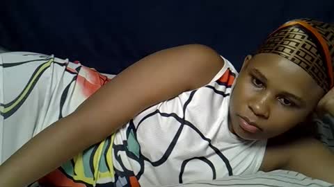 queen_polite1 online show from 04.09.26