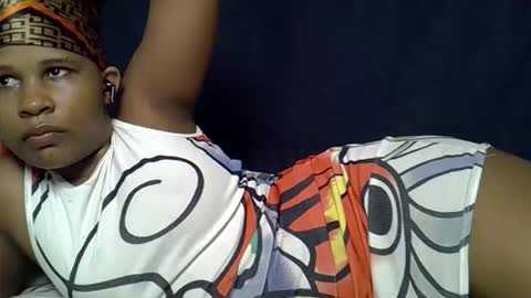 queen_polite1 online show from 04.09.26