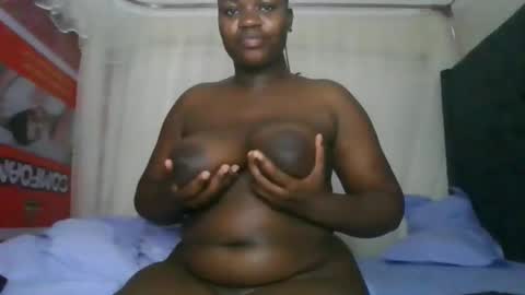 Queen Sara online show from 04.24.26