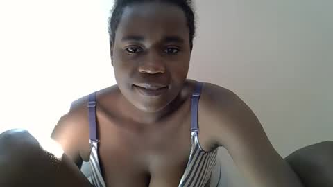 queen_sly online show from 10.13.25