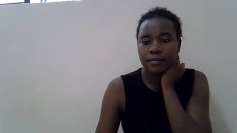 queen_sly online show from 10.14.25