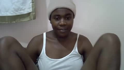 queen_sly online show from 10.15.25