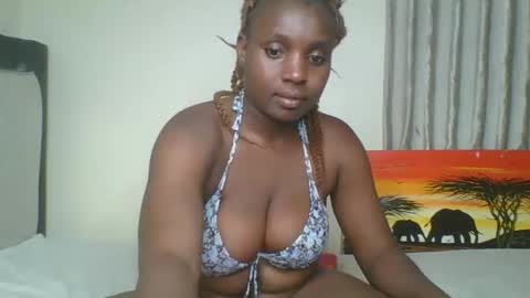 queen online show from 04.12.26