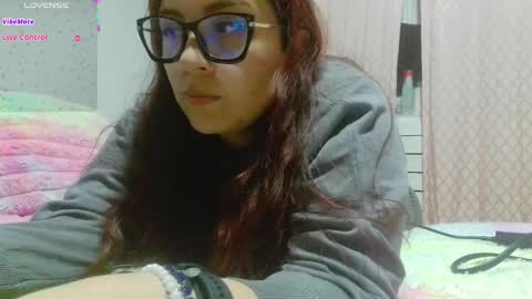 queen_xv online show from 03.31.26