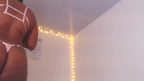 Ahlya  online show from 12.19.25