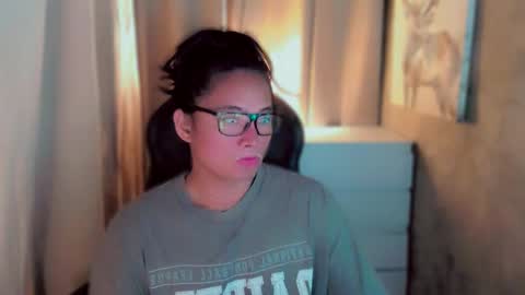 ARTHA online show from 10.21.25